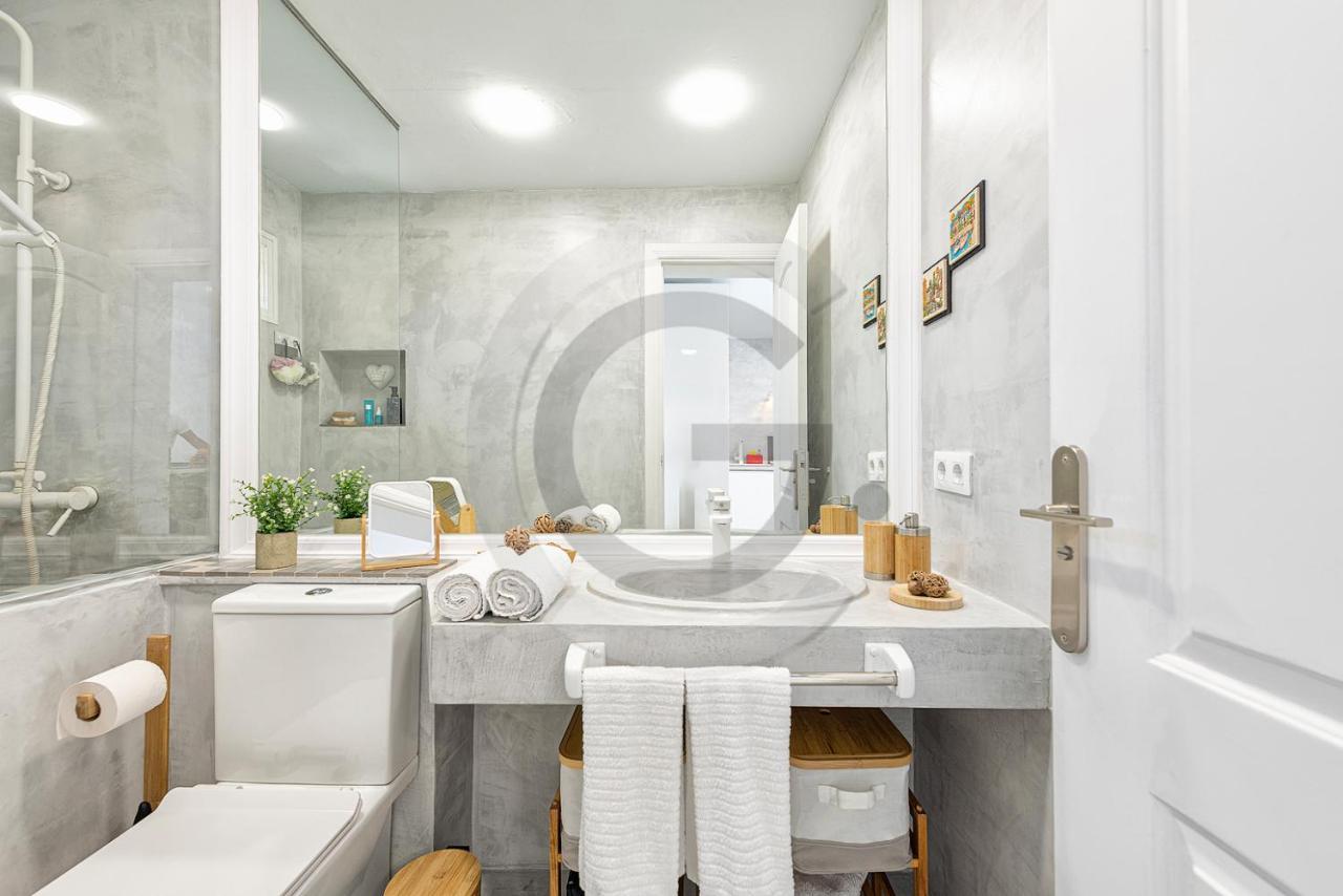 Tisalaya Bright Apartment Maspalomas  Exteriér fotografie